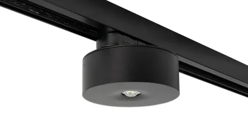 RP-Technik Lampe de sécurité ILDL423SC-SW-3P