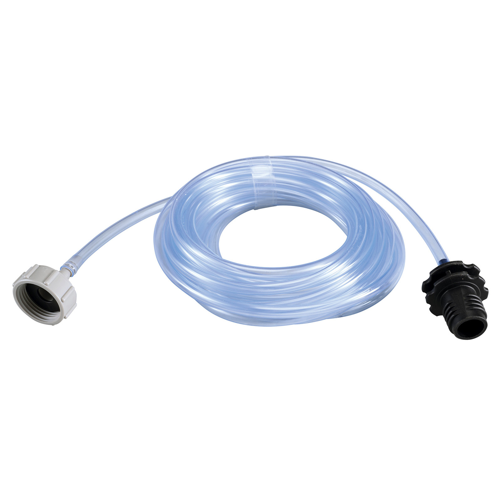 Makita Flexible complet - 140Y23-7
