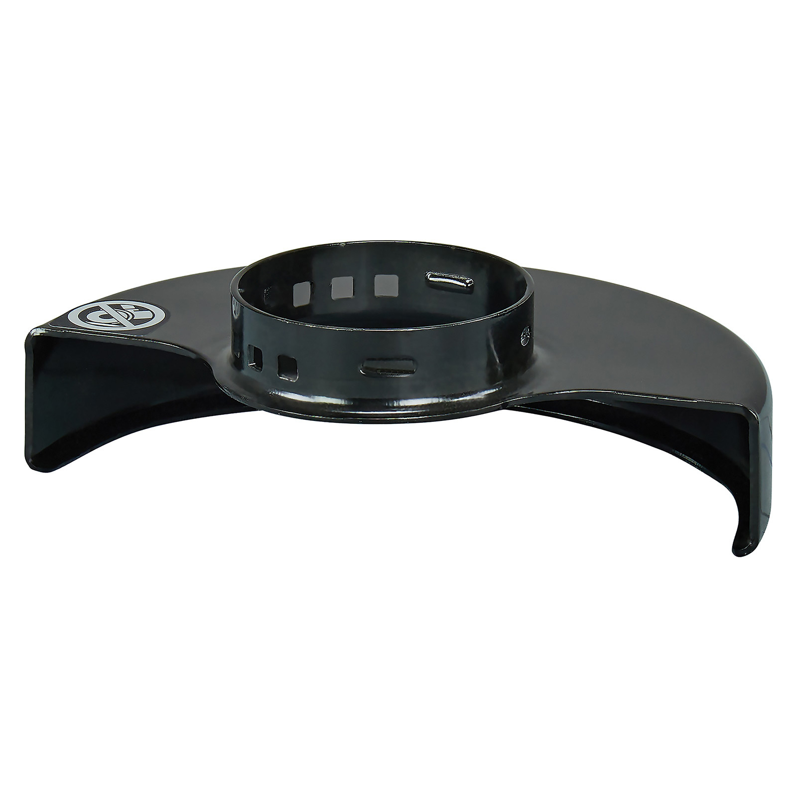 Housse de protection Makita 125 mm T - 141L27-4