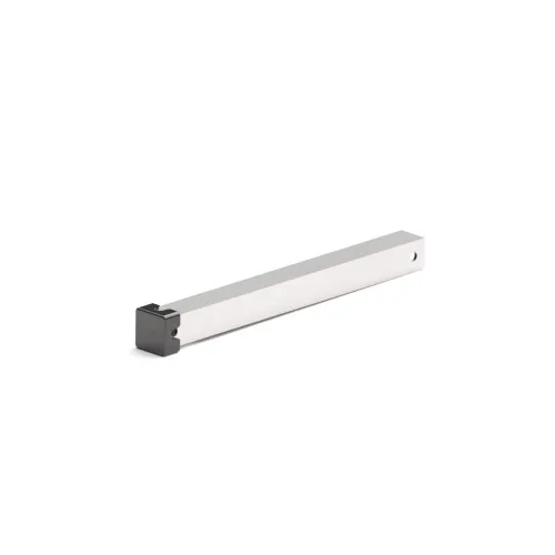 Équerre solaire Schletter avec capuchon 613 mm 159005-004