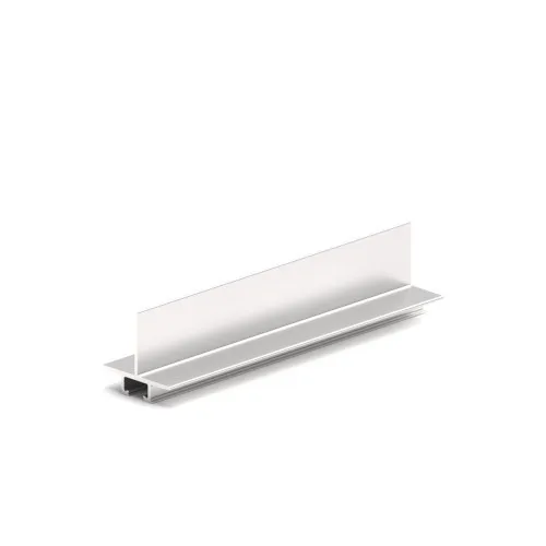 Rail de fixation Schletter Solar Ballast+ 2000 mm