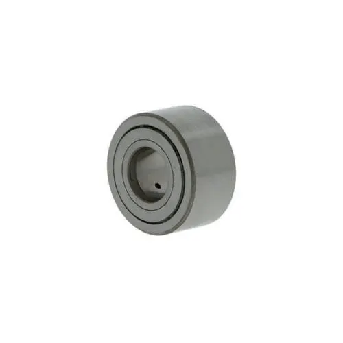 Galets de support NTN NATV12 /3AS, alésage 12 mm, Ø ext. 32 mm, largeur 15 mm