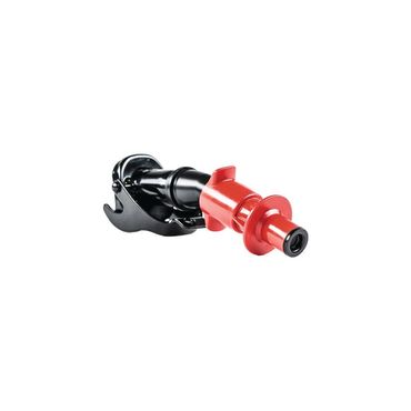 Automatik-bec verseur pour Valpro bidons de carburant 5+10l