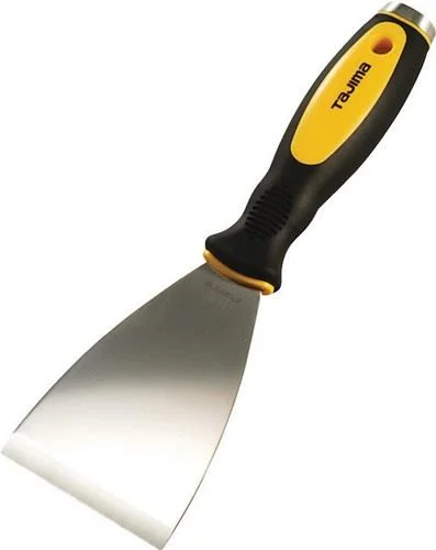 Tajima Grattoir universel longueur 245 mm, largeur de lame 75 mm - SCR-C75