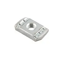 Legrand Écrou glissant PN060S