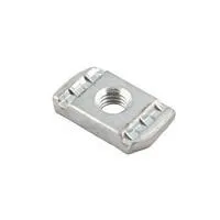 Legrand Gleitmutter PN080S