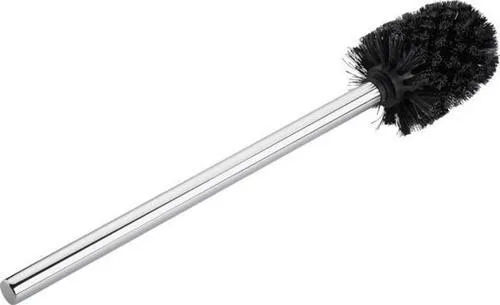WC-brosse Ideal Standard Conca avec manche, chromé