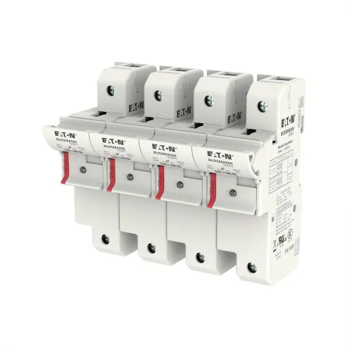Porte-fusible Eaton, CH224DIU basse tension