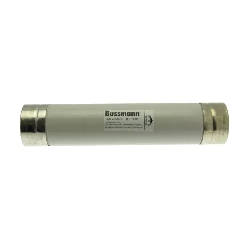 Insert de sécurité pneumatique Eaton 7.2BFGHA140