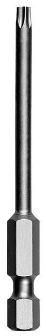 DEWALT Bit Torx à torsion