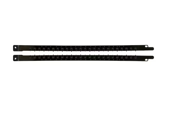 Lame de scie spéciale DeWALT DT2974-QZ 430 mm