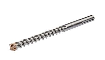 Dewalt Mèche à percussion SDS-max DT60818 20x920x790 mm