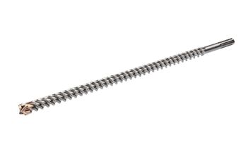 DeWalt DT60826-QZ Foret SDS-max XLR Ø 25 x 920 x 790