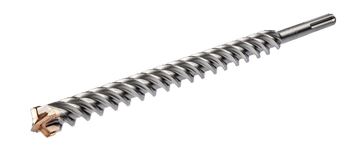 DeWalt Foret à percussion SDS-max 35x380x250 mm DT60837-QZ