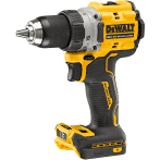 Perceuse-visseuse sans fil DeWalt 18V DCD800NT-XJ