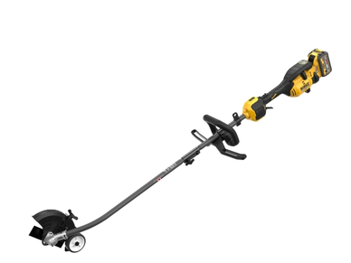 Outil multifonction sans fil DeWalt DCMASED57X1-QW | 54 V | coupe-bordure | batterie 9 Ah