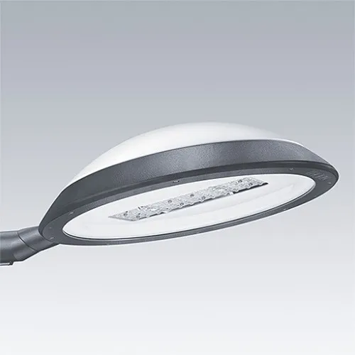 Projecteur Thorn THOR L 48L LED #96643915