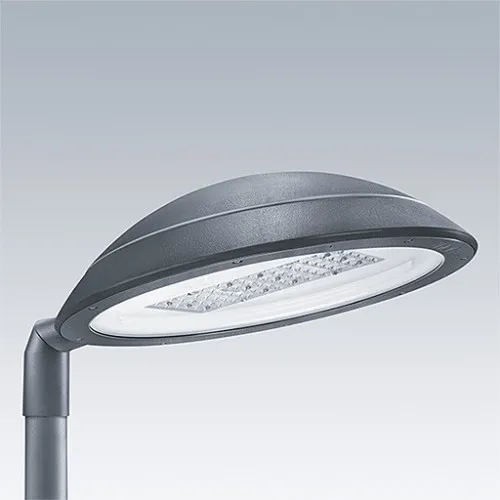 Luminaire LED sur mât Thorn THOR L 72L #96643942