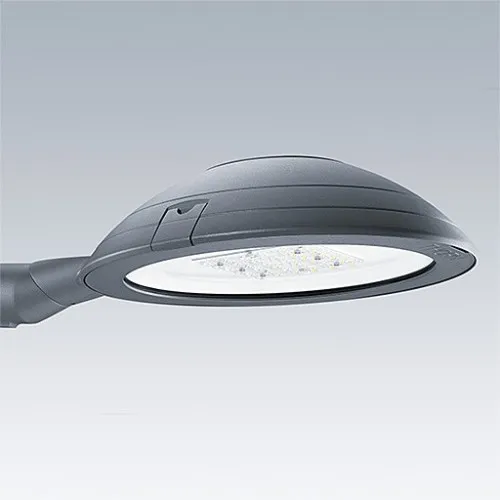 Thorn Projecteur LED public THOR S 36L #96665298