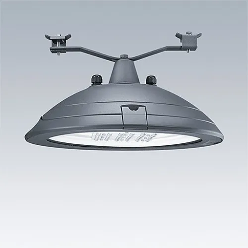 Thorn Luminaire LED extérieur THOR S 24L #96665350
