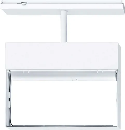 Luminaire de sécurité Zumtobel Group CROSSIGN #42185957
