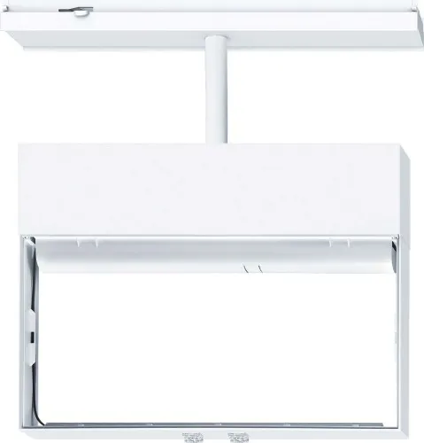 Luminaire de sécurité Zumtobel Group CROSSIGN #42185961