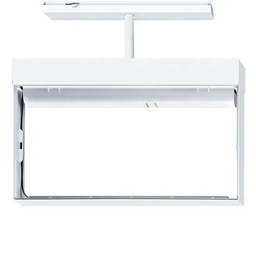 Luminaire de sécurité CROSSIGN #42185982 - Zumtobel Group