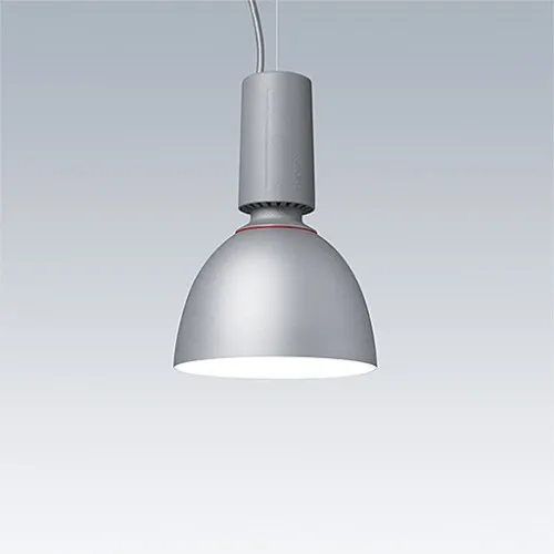 Pendelleuchte Thorn LED GLAC2S LED #96629698