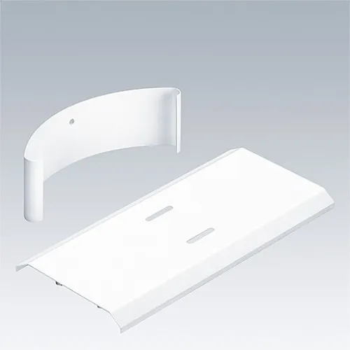 Thorn Accessoire de fixation IQ SUSP co #96630057