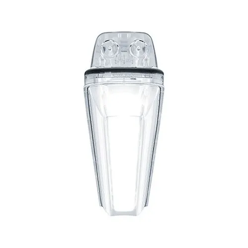 Luminaire LED encastrable pour locaux humides AMPL6400-840CHNBEVG - Zumtobel Group