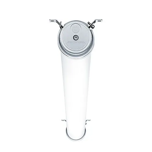 Zumtobel Group Luminaire tubulaire avec DV TUBILUX #42186418