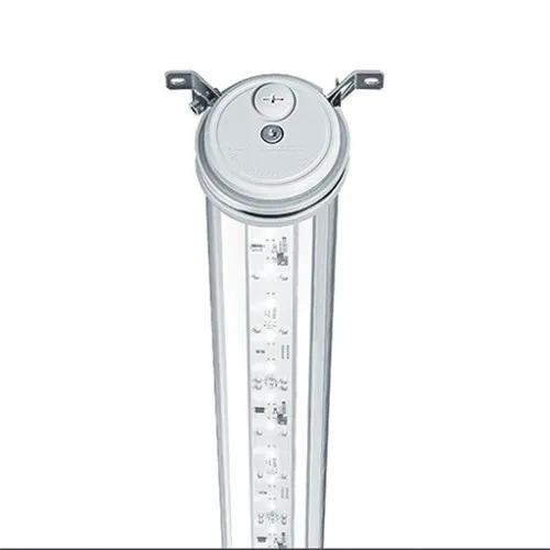 Tube LED Zumtobel Group TUBILUX #42186426