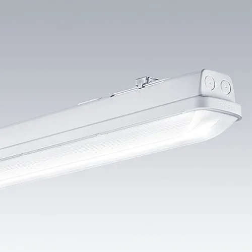 Luminaire Thorn LED pour locaux humides AQFPRO L #96631033