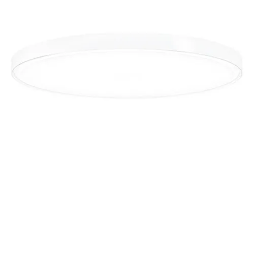 Luminaire encastré ONDA2 A #42929388 de Zumtobel Group