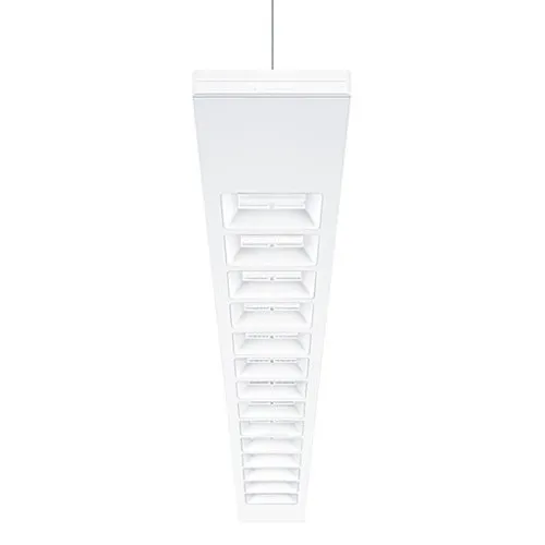 Luminaire suspendu LED CLEVO ID #42929391 - Zumtobel Group