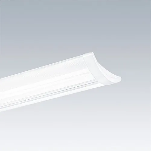 Luminaire encastré LED Thorn IQ SURF L #92902793