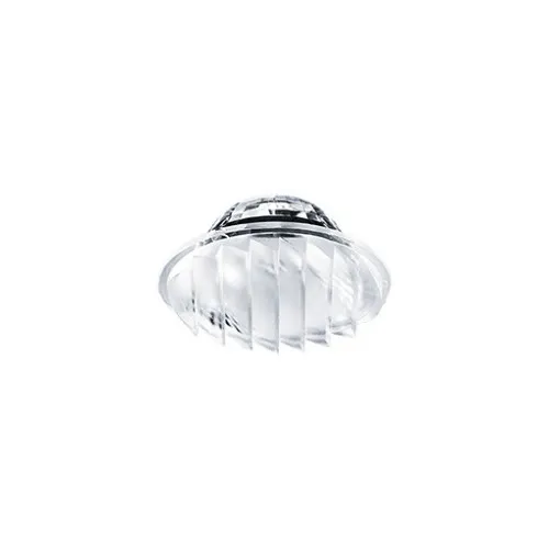 Lentille Thorn CHAL 74 LENS WW