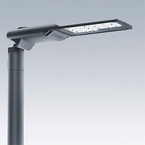 Lanterne LED Thorn IP 72L35- #92904783
