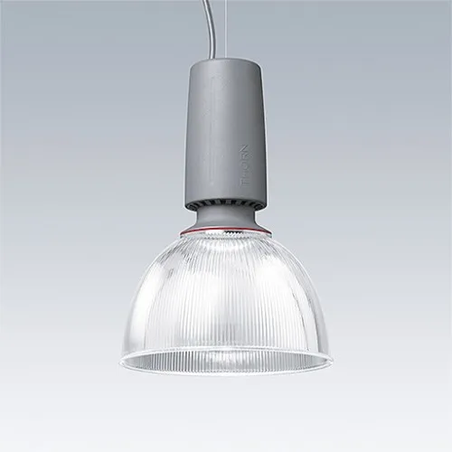 Pendelleuchte Thorn LED GLAC2L LED #96632468