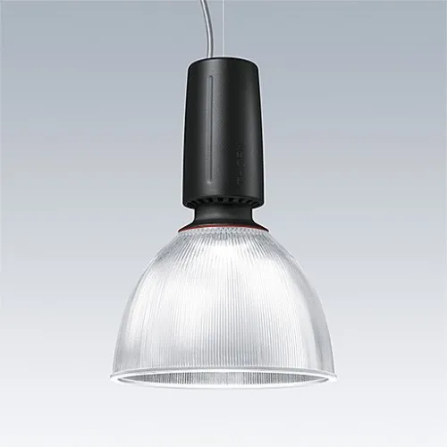 Pendeloque LED Thorn GLAC2L LED #96632411