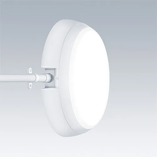Applique murale LED Thorn KATRDSE1800-840HF E3