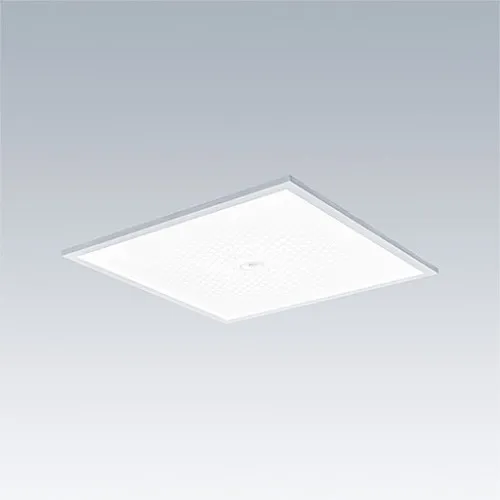 Luminaire encastrable LED Thorn OP2 4400 #92913407