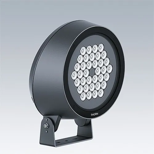 Projecteur Thorn LED CONT3 36L #96633453