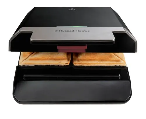 Grille-pain sandwich Russell Hobbs 26800-56