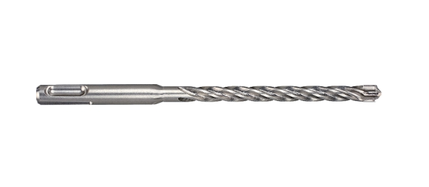 Set de forets à percussion SDS-plus en carbure extrême DEWALT EXTREME Full Carbide DT8928-QZ