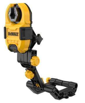 Accessoire de tige filetée DEWALT pour perceuse-visseuse à percussion 1/4" standard