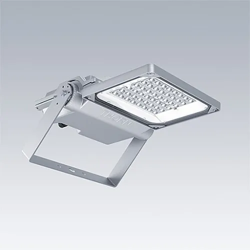 Projecteur LED Thorn AFP2S36L50740A4CL2GY