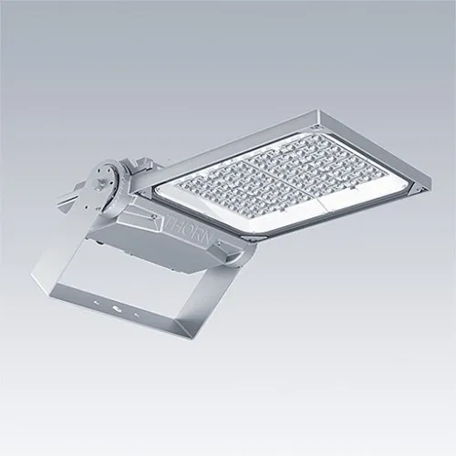 Projecteur LED Thorn AFP2M60L70740A4CL2GY