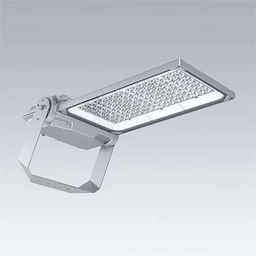 Thorn Projecteur LED AFP2 L 144 #96635895