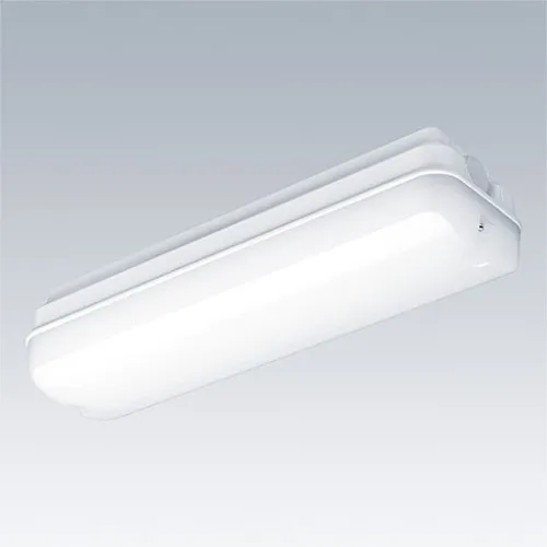 Thorn Luminaire mural LED ESCORT #96636082